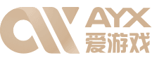 爱游戏(ayx)中国官方网站平台-官网-登录入口
